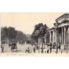 Rare collectable postcards of United Kingdom - England. Vintage Postcards of United Kingdom - England