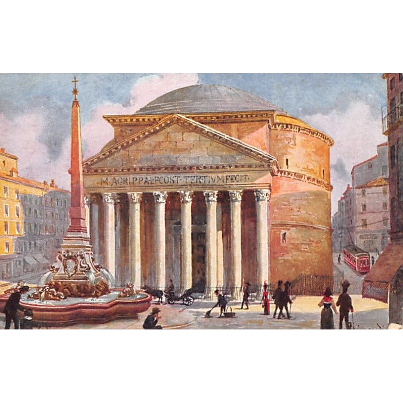 Rare collectable postcards of ITALIA Italy. Vintage Postcards of ITALIA Italy