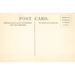 Rare collectable postcards of United Kingdom - England. Vintage Postcards of United Kingdom - England