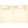 Rare collectable postcards of United Kingdom - England. Vintage Postcards of United Kingdom - England