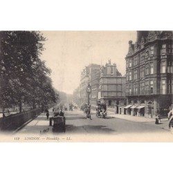 Rare collectable postcards of United Kingdom - England. Vintage Postcards of United Kingdom - England