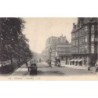 Rare collectable postcards of United Kingdom - England. Vintage Postcards of United Kingdom - England