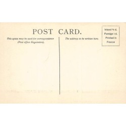 Rare collectable postcards of United Kingdom - England. Vintage Postcards of United Kingdom - England