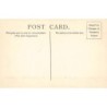 Rare collectable postcards of United Kingdom - England. Vintage Postcards of United Kingdom - England