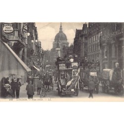 Rare collectable postcards of United Kingdom - England. Vintage Postcards of United Kingdom - England