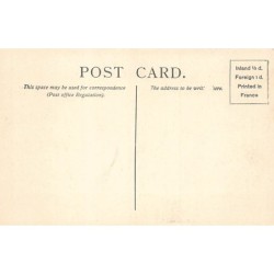 Rare collectable postcards of United Kingdom - England. Vintage Postcards of United Kingdom - England