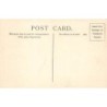 Rare collectable postcards of United Kingdom - England. Vintage Postcards of United Kingdom - England