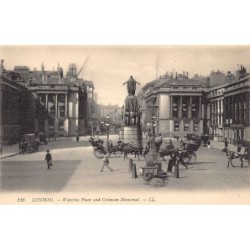 Rare collectable postcards of United Kingdom - England. Vintage Postcards of United Kingdom - England