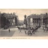 Rare collectable postcards of United Kingdom - England. Vintage Postcards of United Kingdom - England