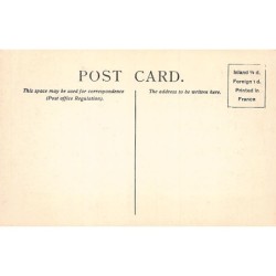 Rare collectable postcards of United Kingdom - England. Vintage Postcards of United Kingdom - England