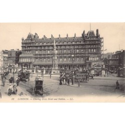 Rare collectable postcards of United Kingdom - England. Vintage Postcards of United Kingdom - England