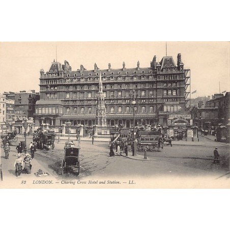 Rare collectable postcards of United Kingdom - England. Vintage Postcards of United Kingdom - England