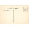 Rare collectable postcards of United Kingdom - England. Vintage Postcards of United Kingdom - England