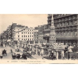 Rare collectable postcards of United Kingdom - England. Vintage Postcards of United Kingdom - England