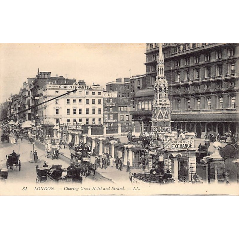 Rare collectable postcards of United Kingdom - England. Vintage Postcards of United Kingdom - England