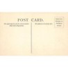 Rare collectable postcards of United Kingdom - England. Vintage Postcards of United Kingdom - England