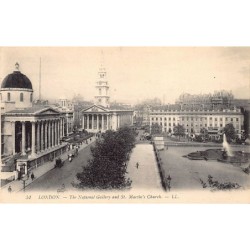 Rare collectable postcards of United Kingdom - England. Vintage Postcards of United Kingdom - England