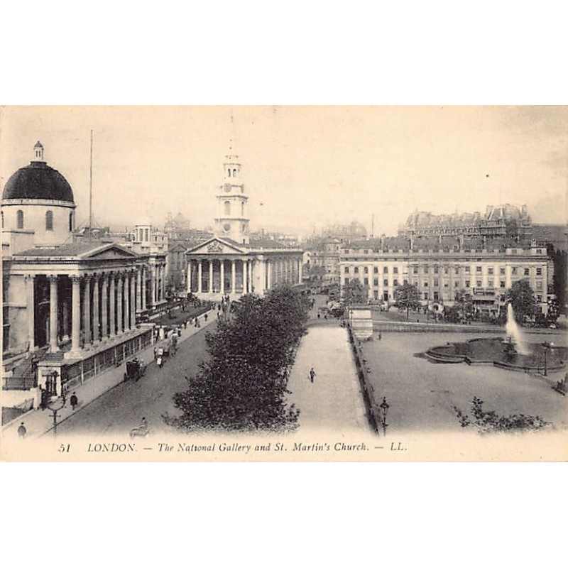 Rare collectable postcards of United Kingdom - England. Vintage Postcards of United Kingdom - England