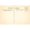Rare collectable postcards of United Kingdom - England. Vintage Postcards of United Kingdom - England