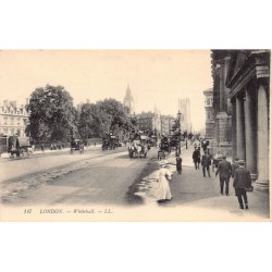 Rare collectable postcards of United Kingdom - England. Vintage Postcards of United Kingdom - England