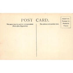 Rare collectable postcards of United Kingdom - England. Vintage Postcards of United Kingdom - England