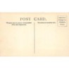 Rare collectable postcards of United Kingdom - England. Vintage Postcards of United Kingdom - England