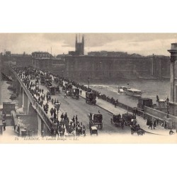 Rare collectable postcards of United Kingdom - England. Vintage Postcards of United Kingdom - England