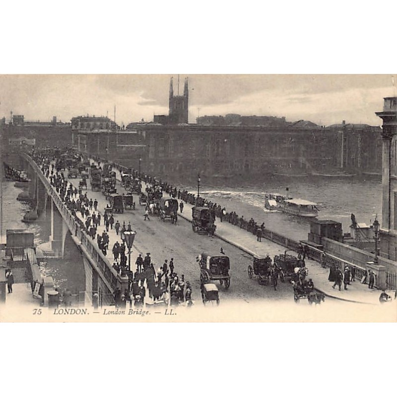 Rare collectable postcards of United Kingdom - England. Vintage Postcards of United Kingdom - England