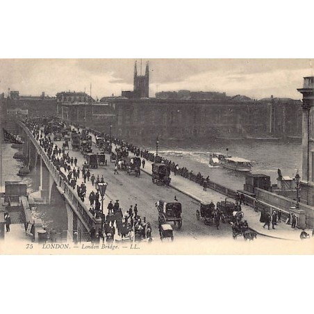 Rare collectable postcards of United Kingdom - England. Vintage Postcards of United Kingdom - England