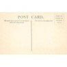 Rare collectable postcards of United Kingdom - England. Vintage Postcards of United Kingdom - England