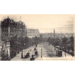 Rare collectable postcards of United Kingdom - England. Vintage Postcards of United Kingdom - England