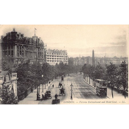 Rare collectable postcards of United Kingdom - England. Vintage Postcards of United Kingdom - England