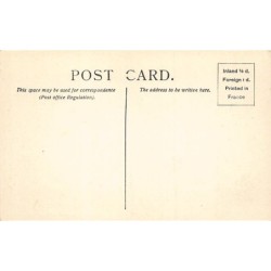 Rare collectable postcards of United Kingdom - England. Vintage Postcards of United Kingdom - England