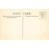 Rare collectable postcards of United Kingdom - England. Vintage Postcards of United Kingdom - England