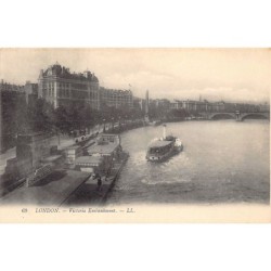 Rare collectable postcards of United Kingdom - England. Vintage Postcards of United Kingdom - England