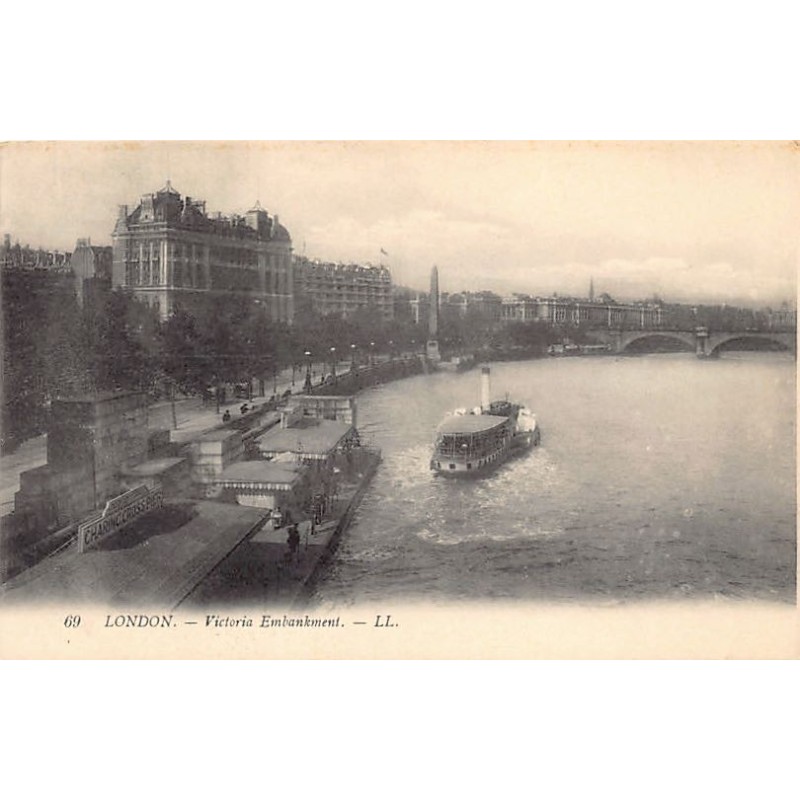 Rare collectable postcards of United Kingdom - England. Vintage Postcards of United Kingdom - England