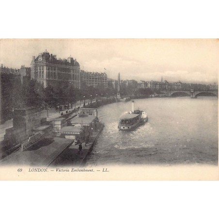 Rare collectable postcards of United Kingdom - England. Vintage Postcards of United Kingdom - England