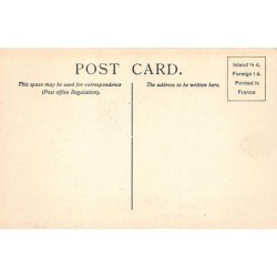 Rare collectable postcards of United Kingdom - England. Vintage Postcards of United Kingdom - England