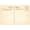 Rare collectable postcards of United Kingdom - England. Vintage Postcards of United Kingdom - England