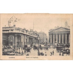 Rare collectable postcards of United Kingdom - England. Vintage Postcards of United Kingdom - England