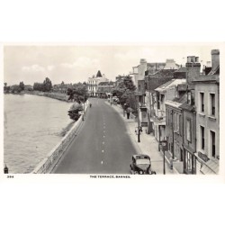 Rare collectable postcards of United Kingdom - England. Vintage Postcards of United Kingdom - England