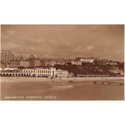 Rare collectable postcards of United Kingdom - England. Vintage Postcards of United Kingdom - England