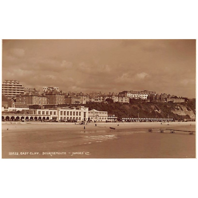 Rare collectable postcards of United Kingdom - England. Vintage Postcards of United Kingdom - England