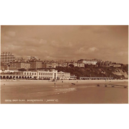 Rare collectable postcards of United Kingdom - England. Vintage Postcards of United Kingdom - England