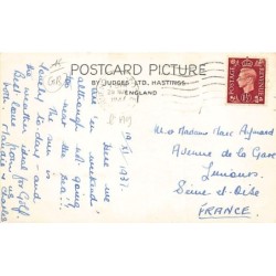 Rare collectable postcards of United Kingdom - England. Vintage Postcards of United Kingdom - England