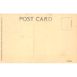 Rare collectable postcards of United Kingdom - England. Vintage Postcards of United Kingdom - England