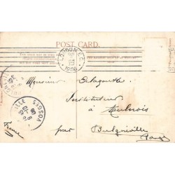 Rare collectable postcards of United Kingdom - England. Vintage Postcards of United Kingdom - England
