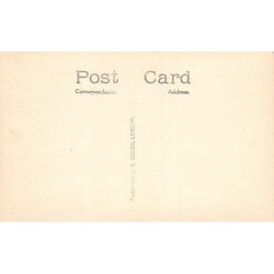 Rare collectable postcards of United Kingdom - England. Vintage Postcards of United Kingdom - England