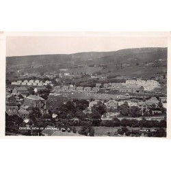 Rare collectable postcards of United Kingdom - England. Vintage Postcards of United Kingdom - England
