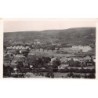 Rare collectable postcards of United Kingdom - England. Vintage Postcards of United Kingdom - England